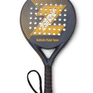 Padle Tennis bat