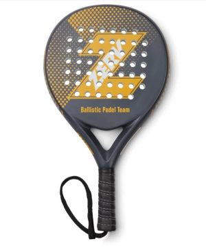 Padle Tennis bat