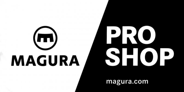 Magura Pro Shop
