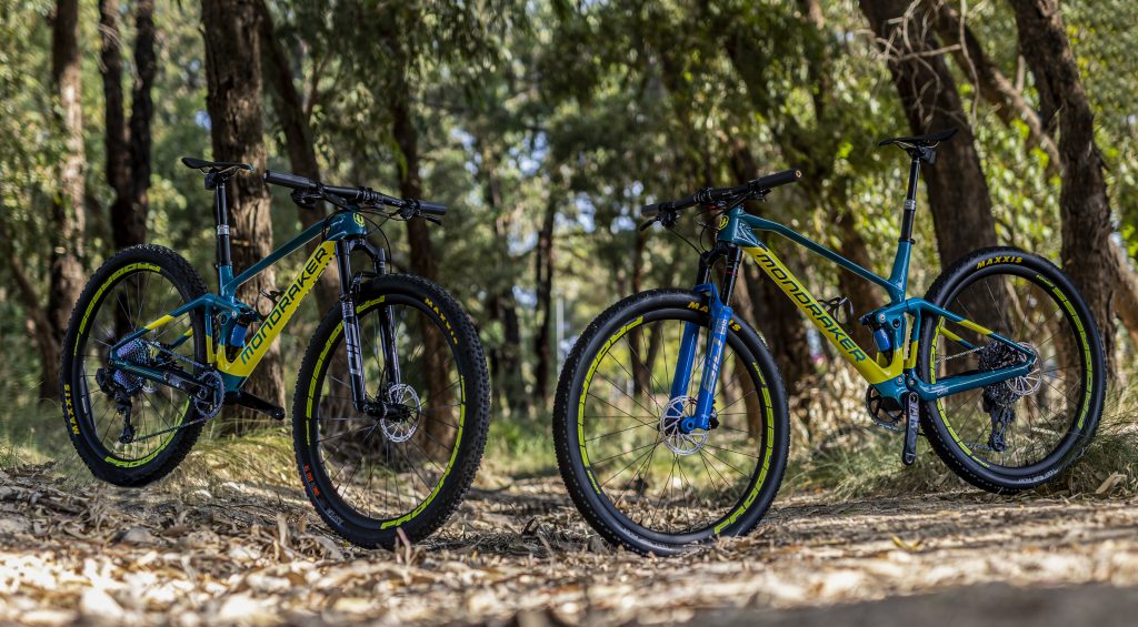 MONDRAKER_FPODIUM_AUSTRALIA