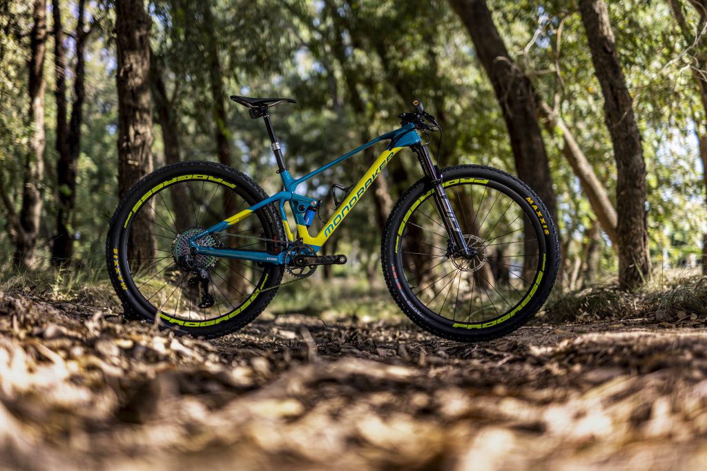 MONDRAKER_FPODIUM_AUSTRALIA