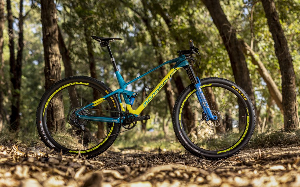 MONDRAKER_FPODIUM_AUSTRALIA