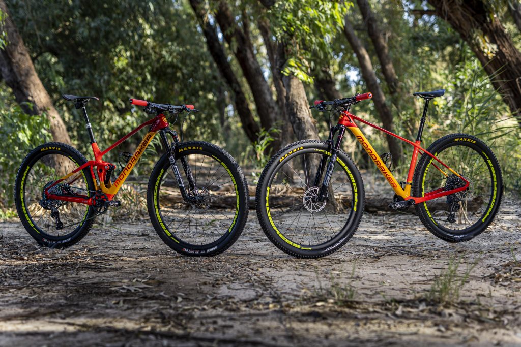 MONDRAKER_FPODIUM_SPAIN