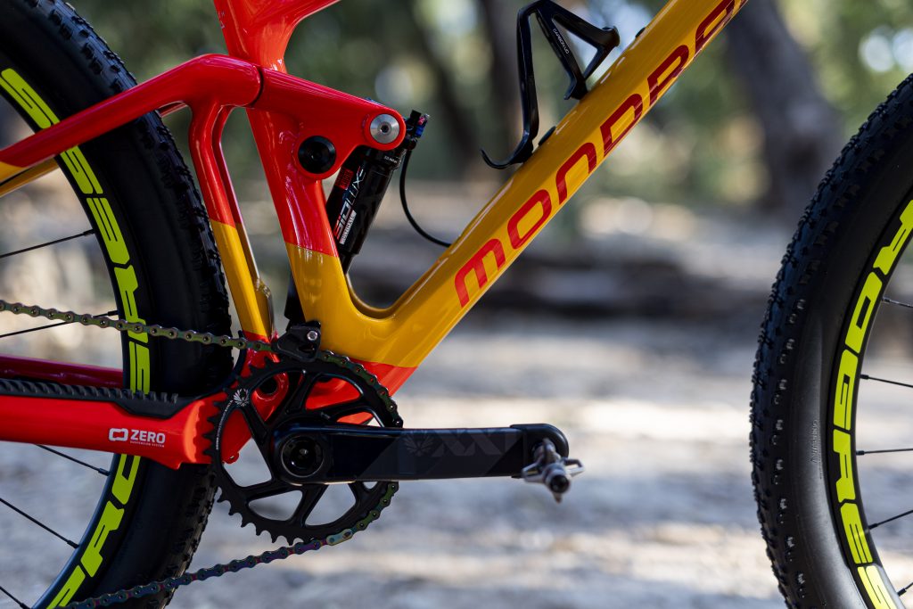 MONDRAKER_FPODIUM_SPAIN