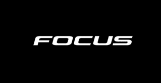 focus-logo