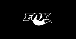 fox-logo