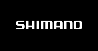 shimano-logo