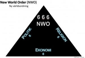 NWO-666