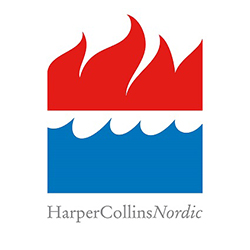 Harper Collins Nordic