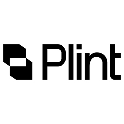 Plint