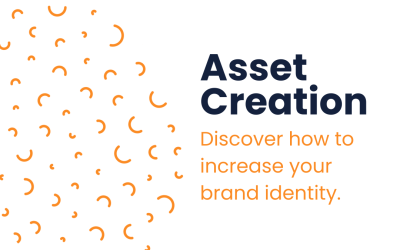 Elevate your online presence and brand authority.