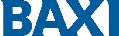 baxi logo