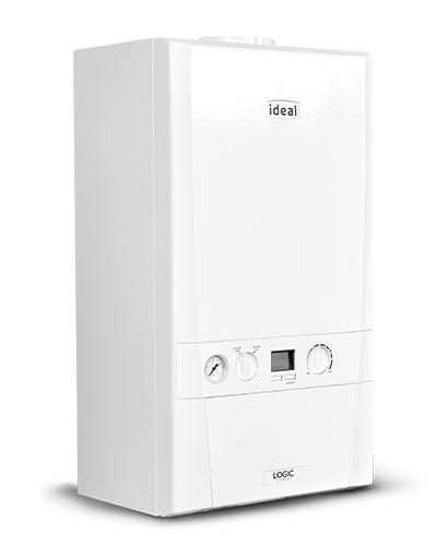 ideal boiler