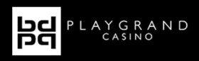 PlayGrand logotyp