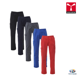Payperwear Cargo 2.0
