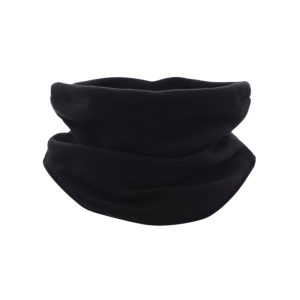 Payperwear Climber Halsedisse