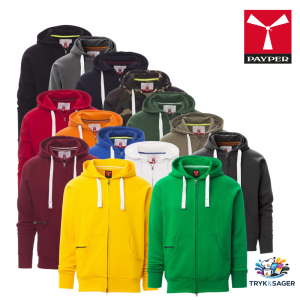 Payperwear Dallas+