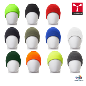 Payperwear Everest