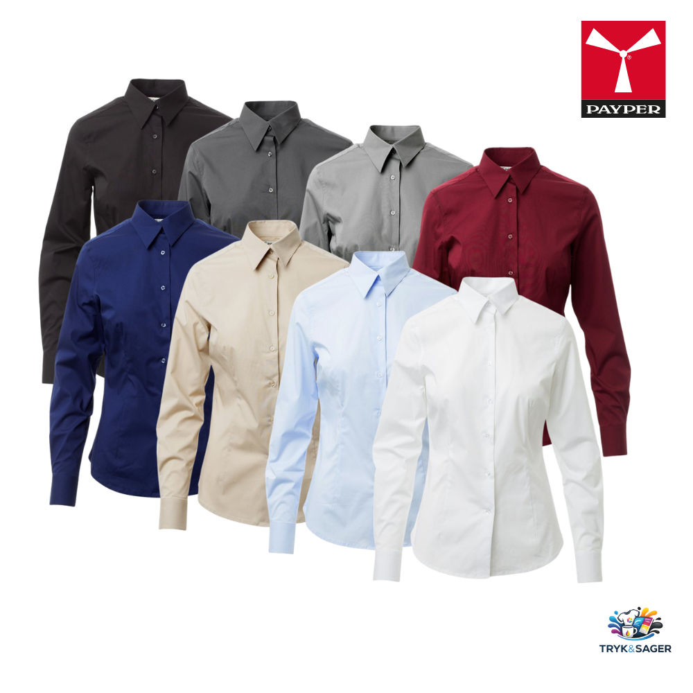 Payperwear Florentia Lady 22 Payperwear Florentia Lady