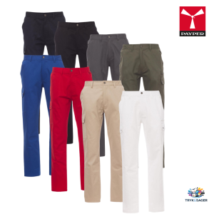 Payperwear Forest