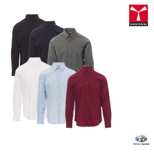 Payperwear Image