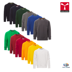 Payperwear Mistral+