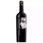 Honoro Vera Garnacha 2022