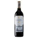 Marques de Riscal Reserva 2019