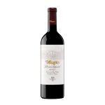 Muga Selección Especial Reserva 2019