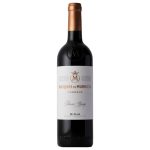 Marques de Murrieta Reserva 2019