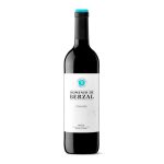 Dominio de Berzal Crianza 2020