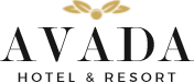 Vakantiehuis 't Rysselhof Logo