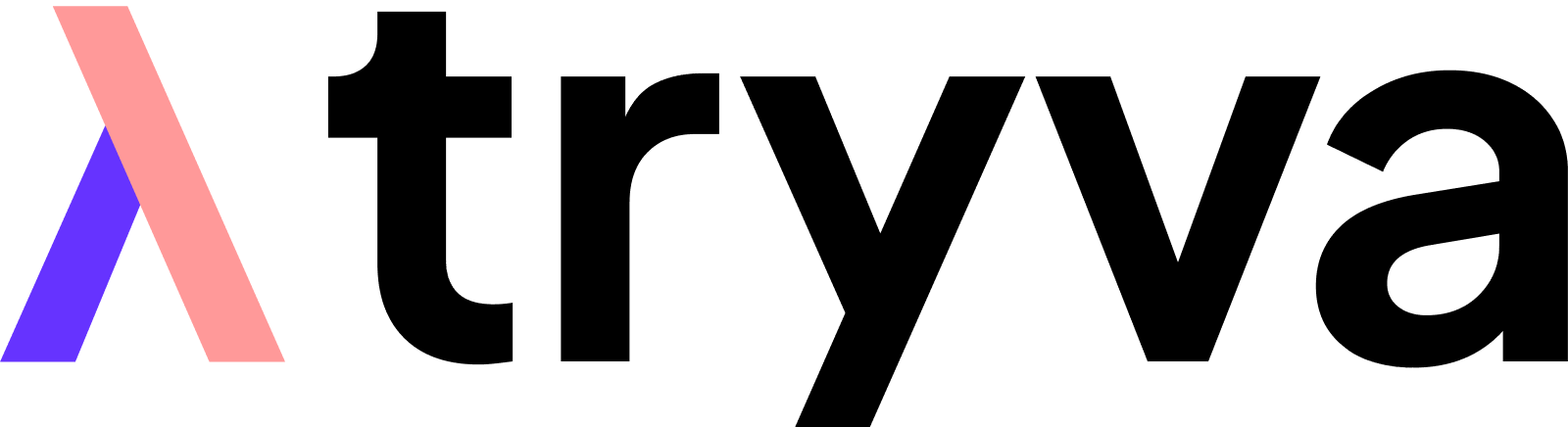 Tryva
