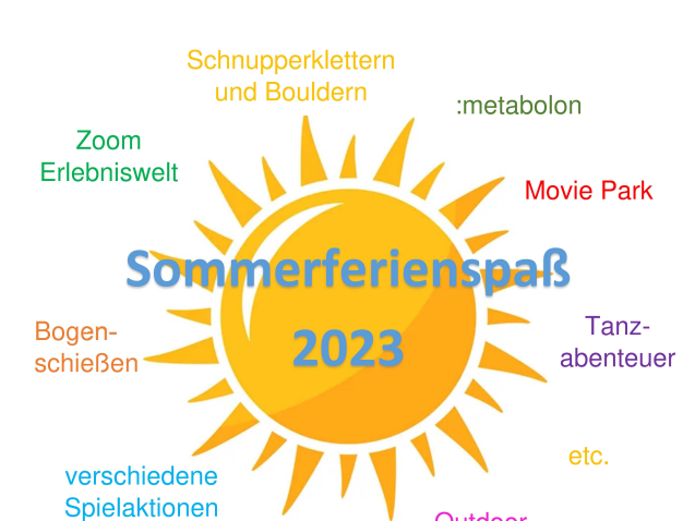 Ferienspass 2023_Seite_1