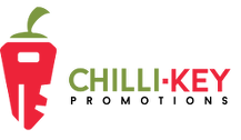 02-chilli-key-logo