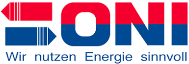 Oni Logo