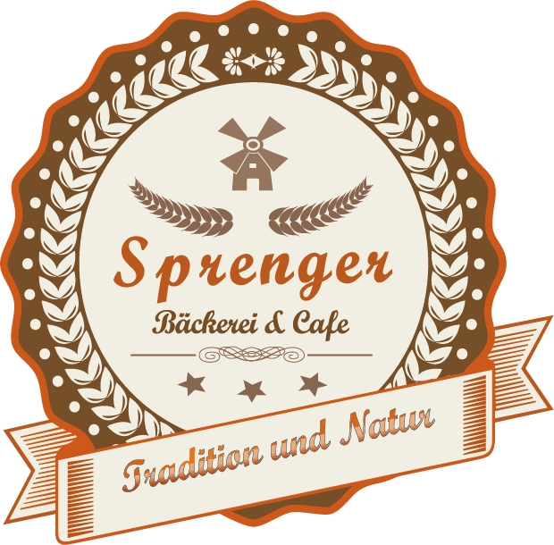 Sprenger-logo-coffee