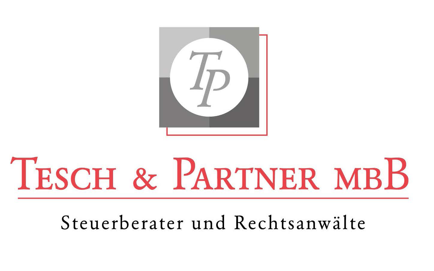TSC-Sponsor-Tesch-Partner