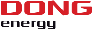 2560px-DONG_Energy_logo.svg