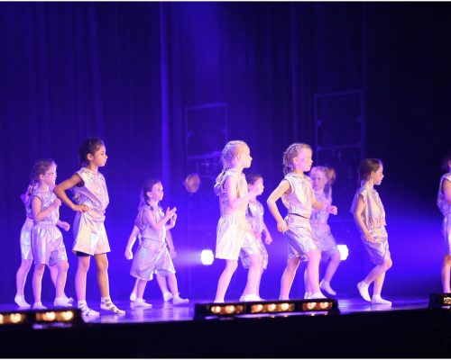 Kids-1-1en2-14