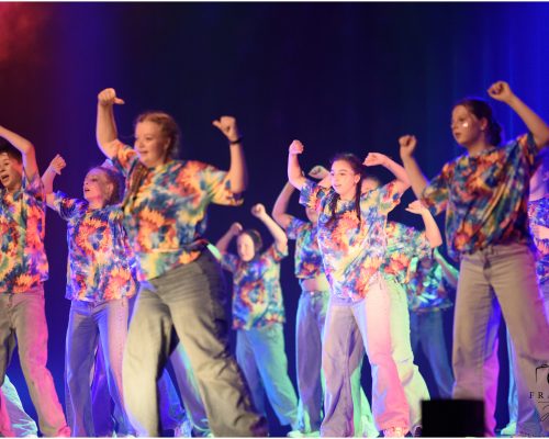 musical3-8