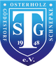 TSG Osterholz Gödestorf Schnepke