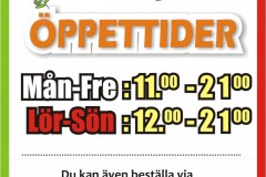 oppet-tider-2