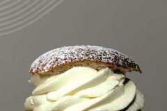 1_80x120-semlor