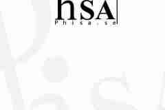 visit-card-phisa