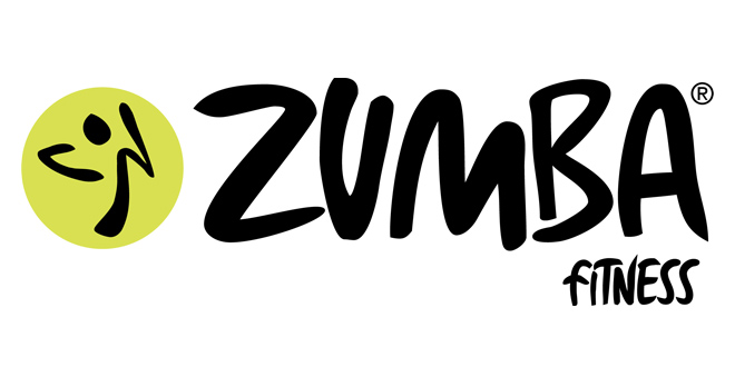 Du betrachtest gerade Zumba