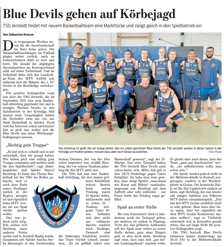 Du betrachtest gerade GZ Basketball