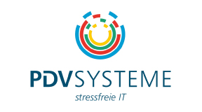 pdv-systeme-logo