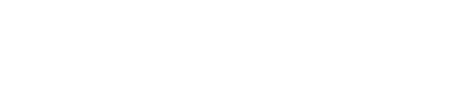 Tommerup Sustainable Geomining logo white