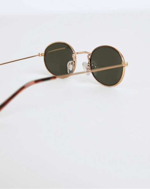 product 43 5